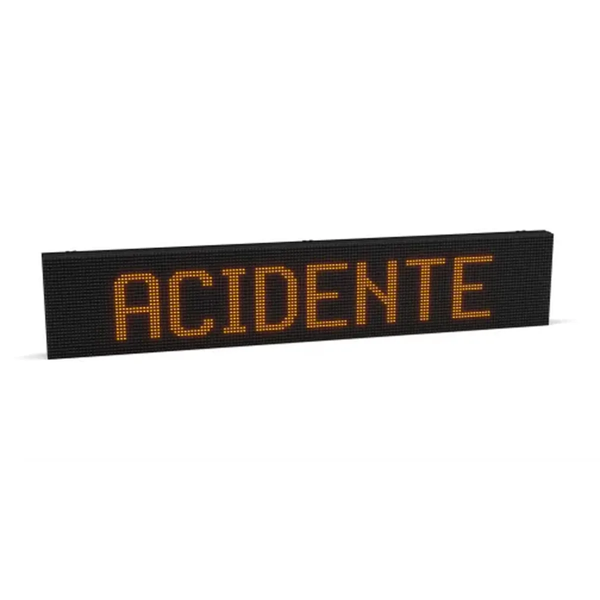 Acessórios — imagem 7