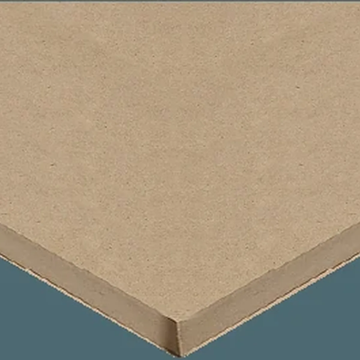 Materiais Disponíveis — imagem 1