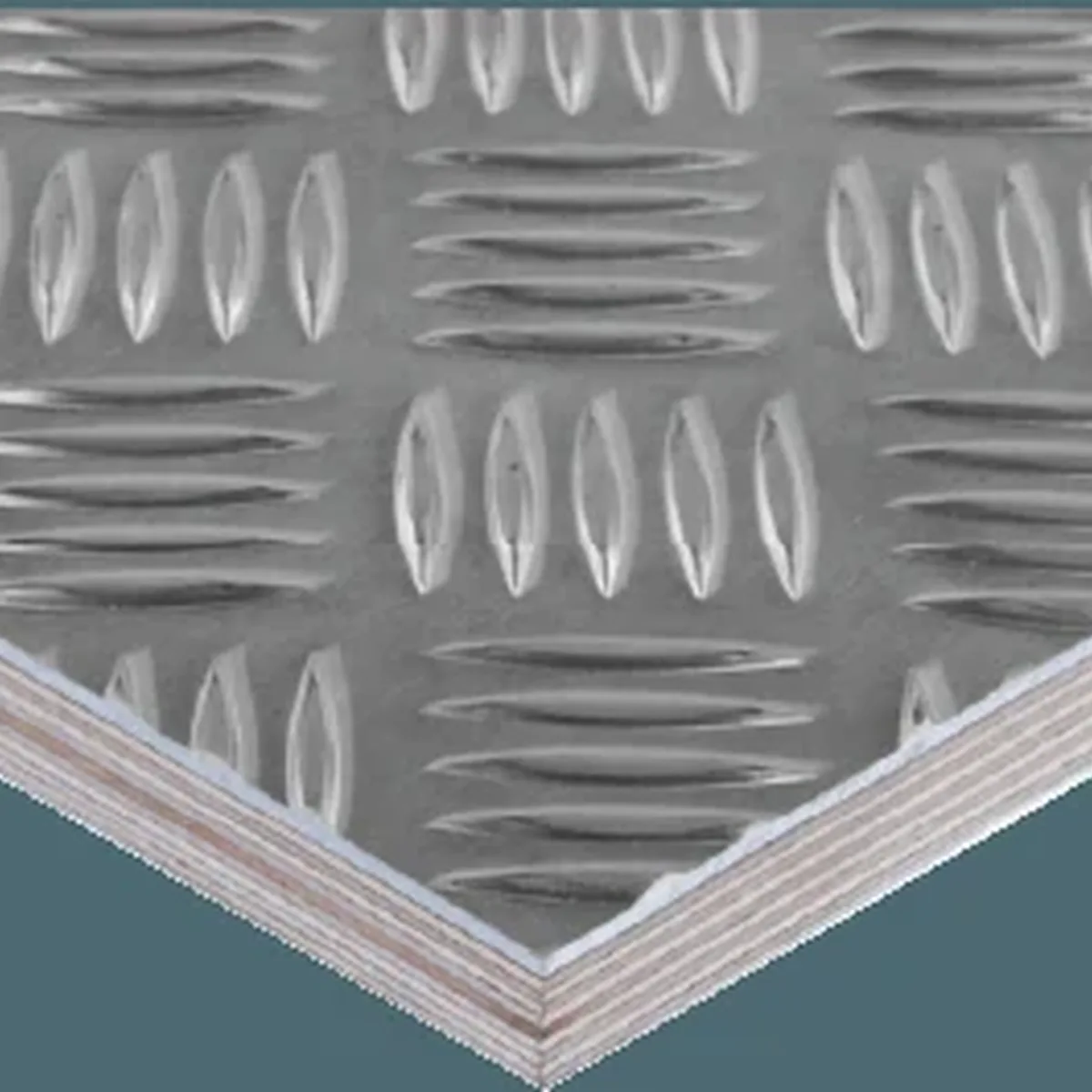 Materiais Disponíveis — imagem 4