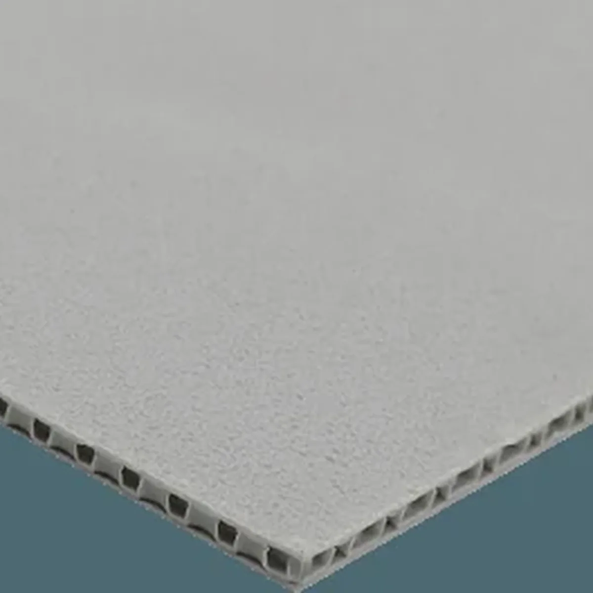 Materiais Disponíveis — imagem 5