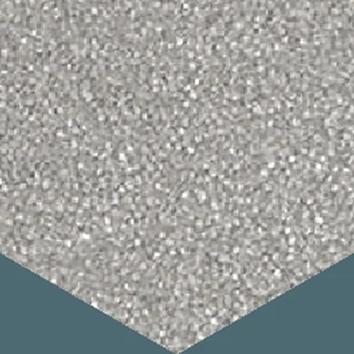 Materiais Disponíveis — imagem 6
