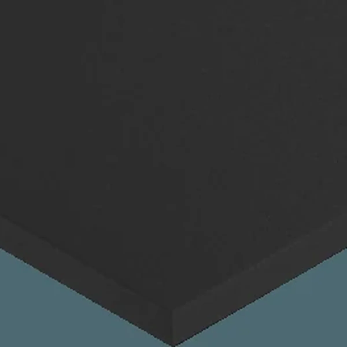 Materiais Disponíveis — imagem 7