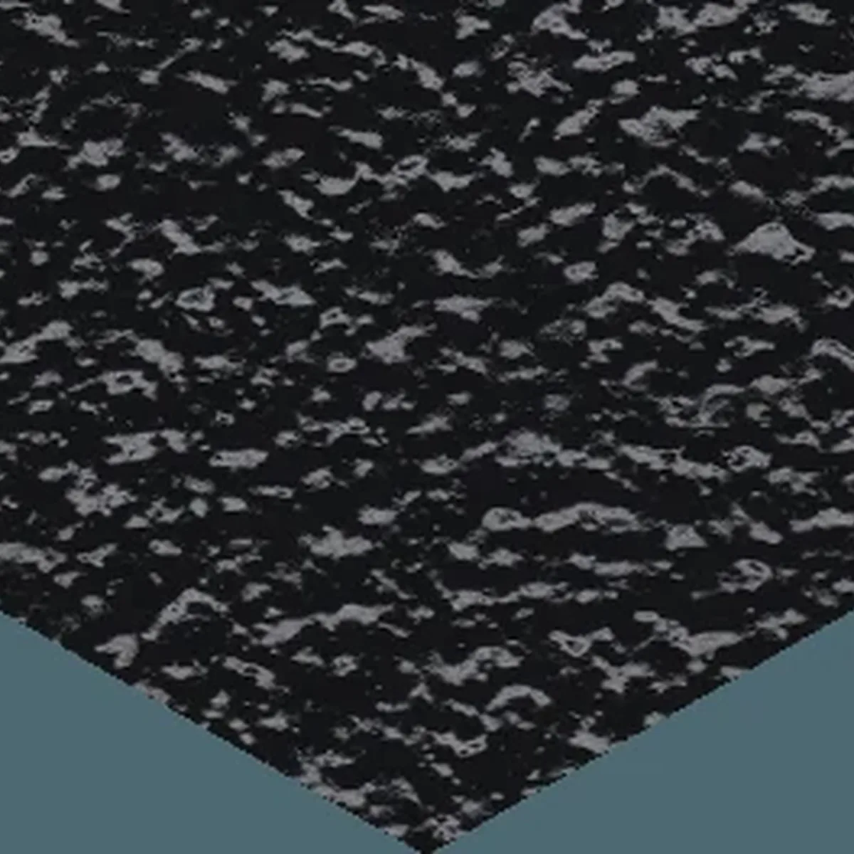 Materiais Disponíveis — imagem 8