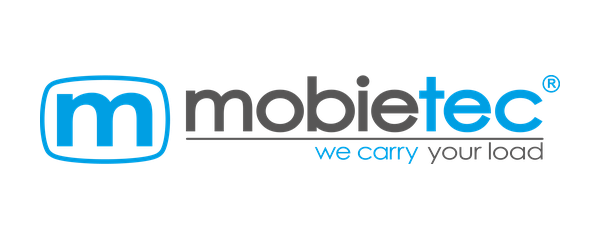 Mobietec