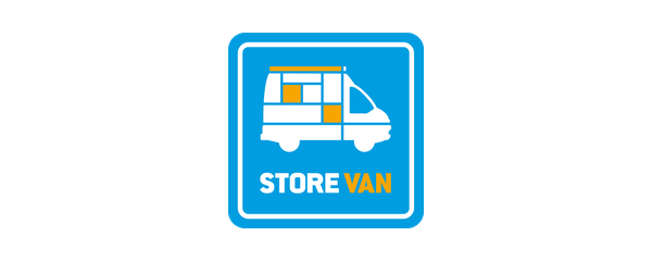 StoreVan