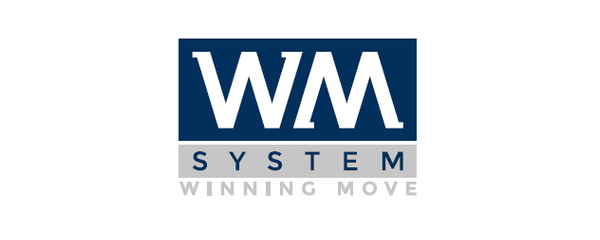 WM System